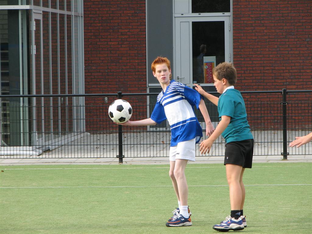 2008_10_04 TBC1_SDOC1 (22).jpg